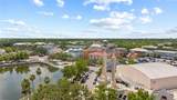 714 Siena Palm Drive - Photo 61