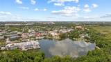 714 Siena Palm Drive - Photo 62