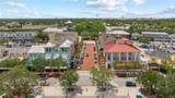 714 Siena Palm Drive - Photo 65