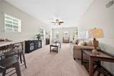 714 Siena Palm Drive - Photo 8