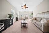 714 Siena Palm Drive - Photo 9
