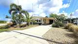 1240 Seagull Drive - Photo 1