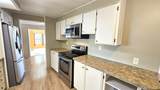 1240 Seagull Drive - Photo 10