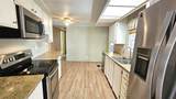 1240 Seagull Drive - Photo 11