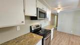 1240 Seagull Drive - Photo 12