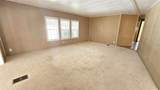 1240 Seagull Drive - Photo 13