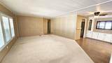1240 Seagull Drive - Photo 14