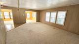 1240 Seagull Drive - Photo 15