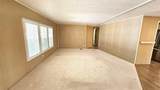 1240 Seagull Drive - Photo 16