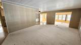1240 Seagull Drive - Photo 17