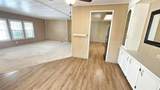 1240 Seagull Drive - Photo 18