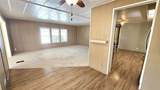 1240 Seagull Drive - Photo 19