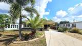 1240 Seagull Drive - Photo 2