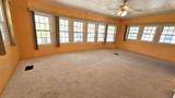1240 Seagull Drive - Photo 21