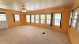 1240 Seagull Drive - Photo 22