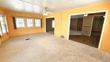 1240 Seagull Drive - Photo 23