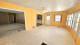 1240 Seagull Drive - Photo 24