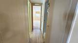 1240 Seagull Drive - Photo 25