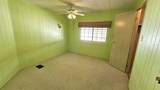 1240 Seagull Drive - Photo 26