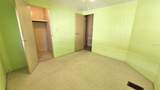 1240 Seagull Drive - Photo 27