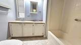 1240 Seagull Drive - Photo 28