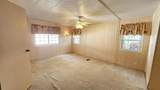 1240 Seagull Drive - Photo 29