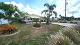 1240 Seagull Drive - Photo 3