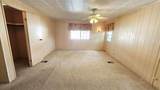 1240 Seagull Drive - Photo 30