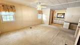 1240 Seagull Drive - Photo 31