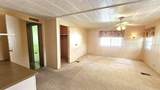 1240 Seagull Drive - Photo 32