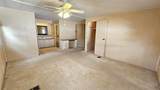 1240 Seagull Drive - Photo 33