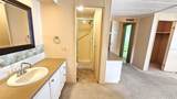 1240 Seagull Drive - Photo 35