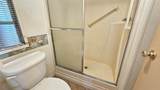 1240 Seagull Drive - Photo 36