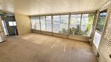 1240 Seagull Drive - Photo 37