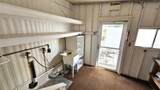 1240 Seagull Drive - Photo 38