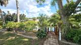 1240 Seagull Drive - Photo 39
