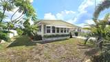 1240 Seagull Drive - Photo 4