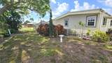 1240 Seagull Drive - Photo 40