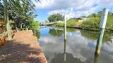 1240 Seagull Drive - Photo 41