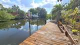 1240 Seagull Drive - Photo 42