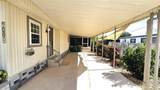 1240 Seagull Drive - Photo 5