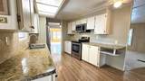 1240 Seagull Drive - Photo 7