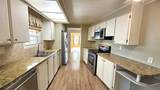 1240 Seagull Drive - Photo 8