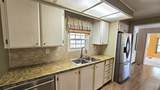 1240 Seagull Drive - Photo 9