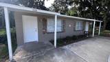 112 Dr Martin Luther King Jr Avenue - Photo 1