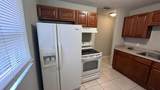 112 Dr Martin Luther King Jr Avenue - Photo 2