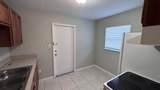112 Dr Martin Luther King Jr Avenue - Photo 3