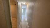 112 Dr Martin Luther King Jr Avenue - Photo 4