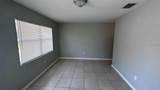 112 Dr Martin Luther King Jr Avenue - Photo 5