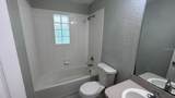 112 Dr Martin Luther King Jr Avenue - Photo 6